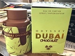 product name